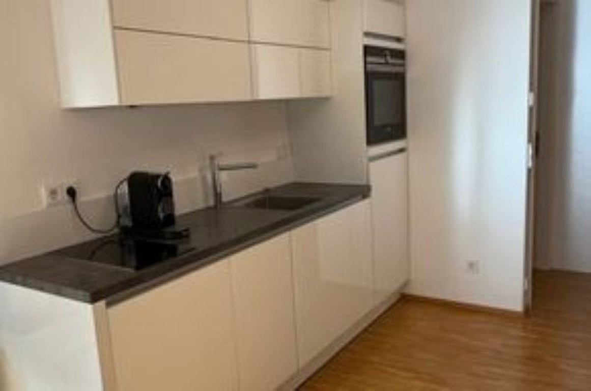 Schöne 2-Zimmer-Wohnung in München – Fürstenrieder Straße 176, 81377 München Hadern – Vorschaubild 7