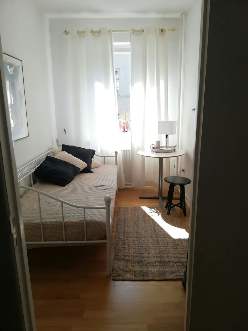 Eilenau, Hamburg – Eilenau, 22087 Hamburg – Vorschaubild 7