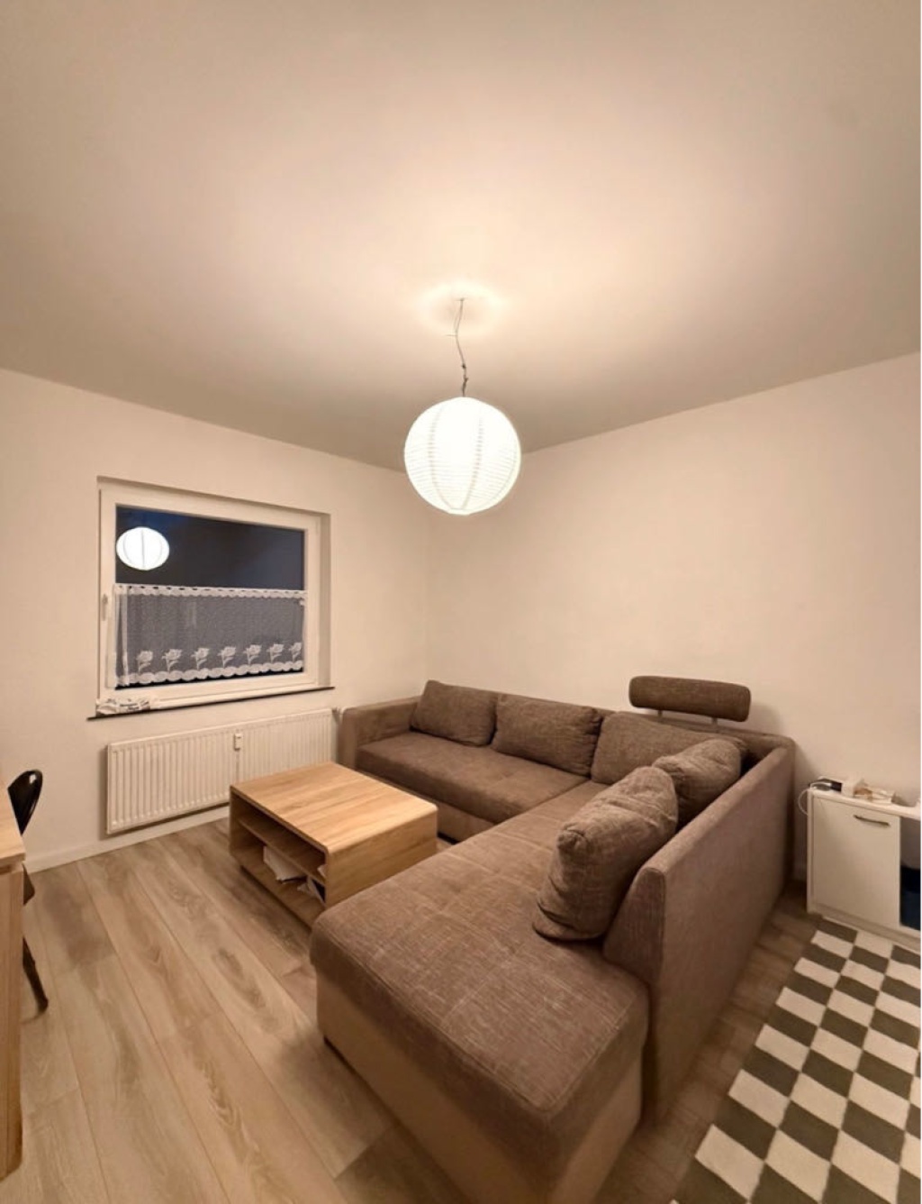 Flat Kirchlinde Thoniesstraße 26 - picture 4