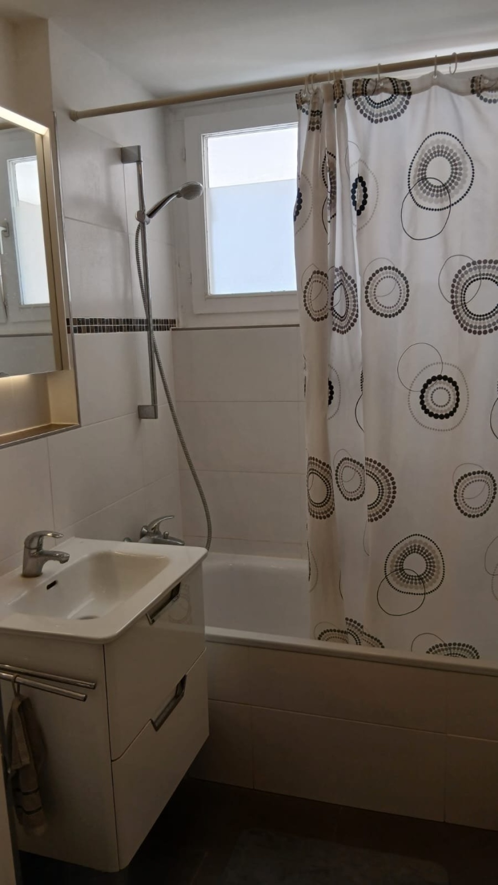 Flatshare Ramersdorf-Perlach Peschelanger 7 - picture 6