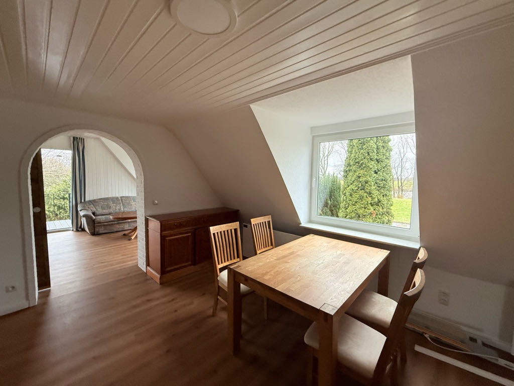 Apartamento Moorfleet Moorfleeter Hauptdeich 44 - foto 4