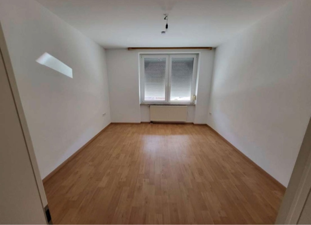 Wohnung Oststadt Basteistraße  45 - Zimmer 4