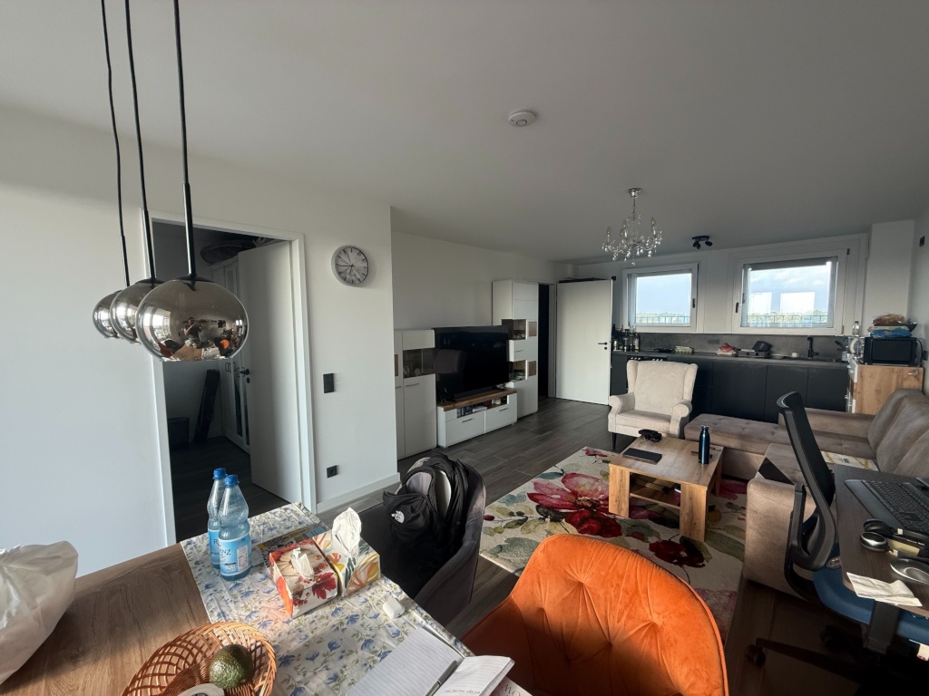 Apartamento Allach-Untermenzing Am Münchfeld 51 - foto 3