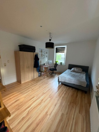 Imagen del anuncio: WG-Zimmer in Kiels bester Lage