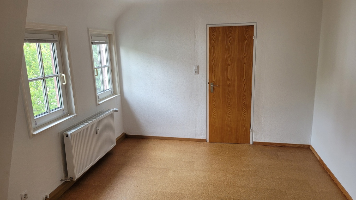 Gemütliche 4-Zi-Wohnung im 2. OG in Stuttgart-Birkach – Alte Dorfstraße, 70599 Stuttgart Birkach – Vorschaubild 9