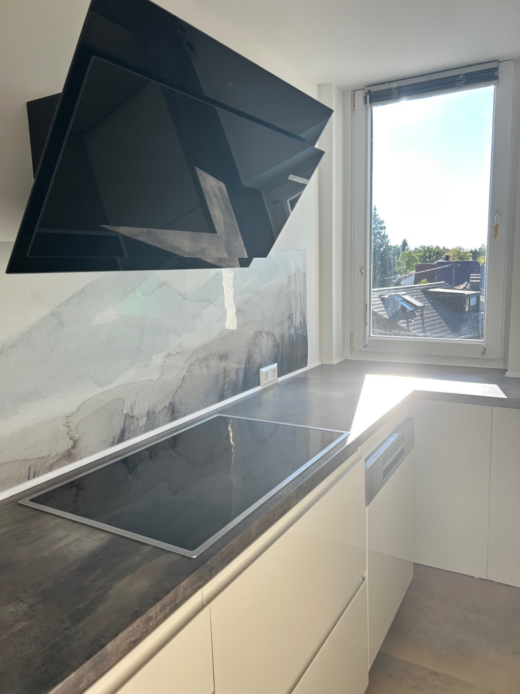 WG-Zimmer Unterhaching Fasanenstraße - Bild 1