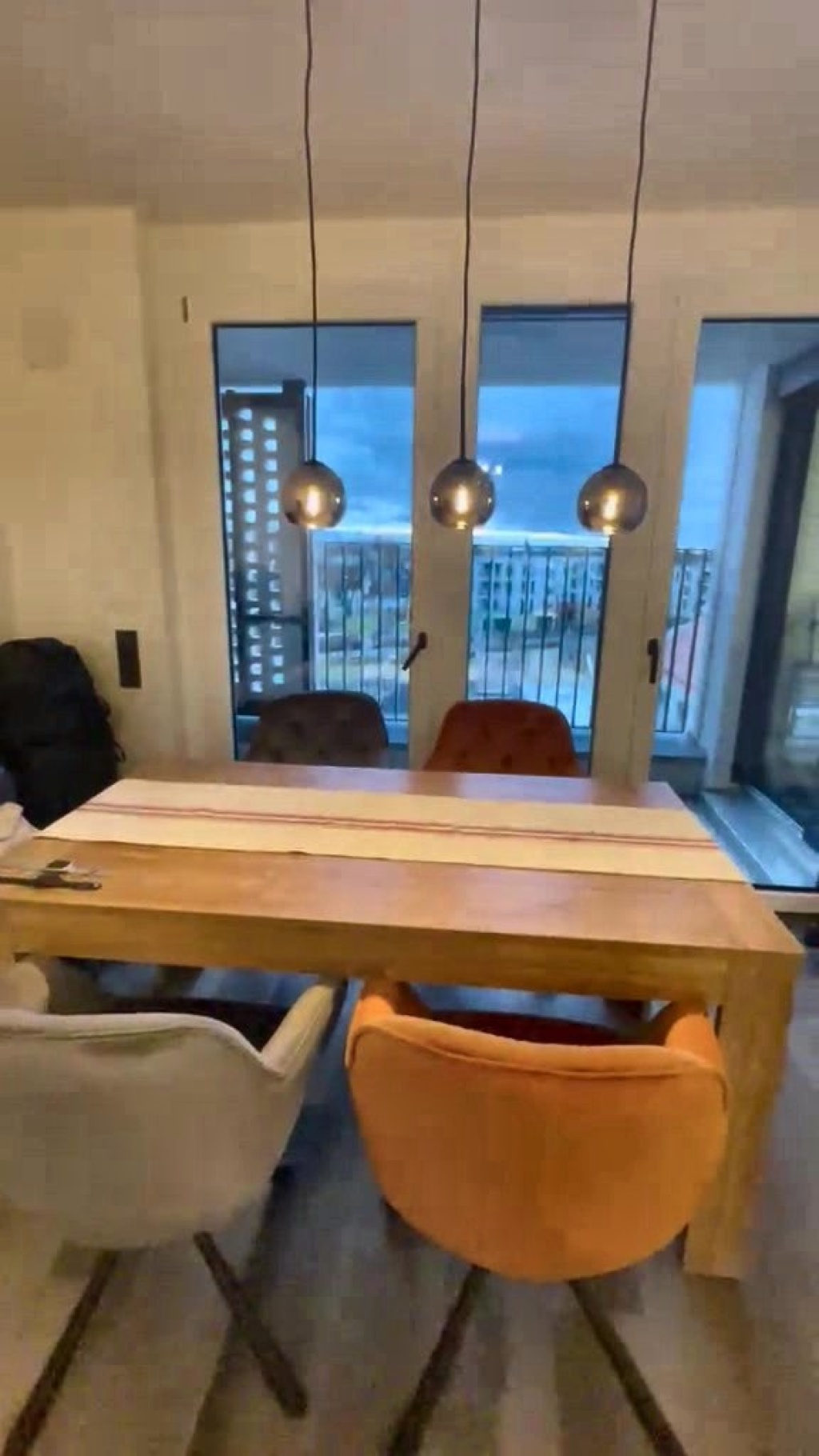 Apartamento Allach-Untermenzing Am Münchfeld 51 - foto 4