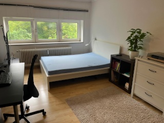 Anzeigenbild