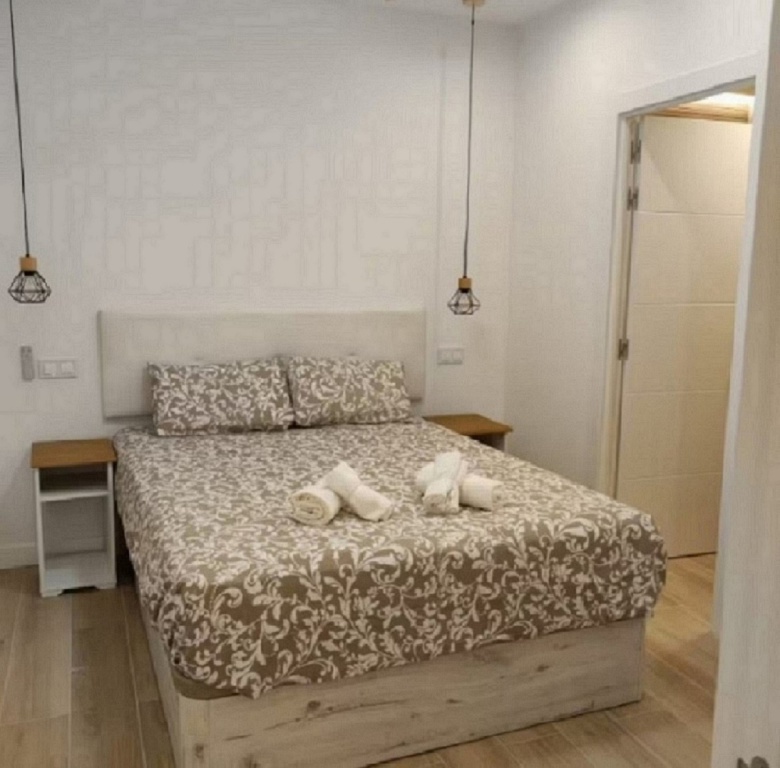 Wohnung 1 ziMmeR Zwickau – Heinrich-Heine-Straße, 8134 Zwickau Pölbitz – Vorschaubild 6