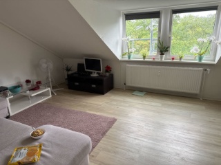 Anzeigenbild