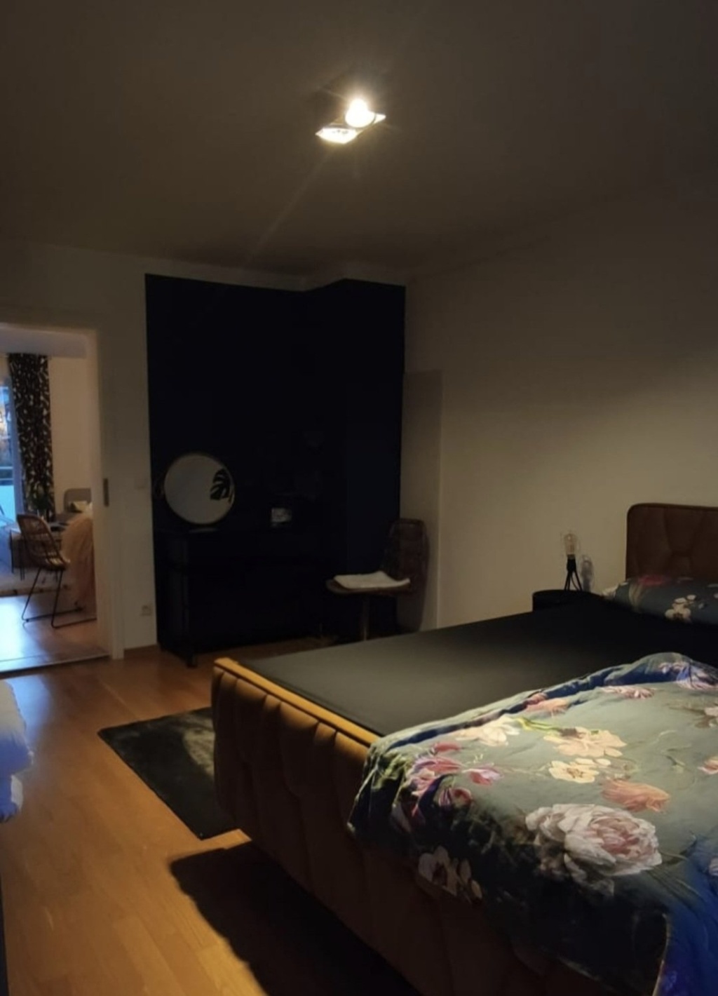 Wohnung Sendling Thalkirchner Strasse - Bild 3