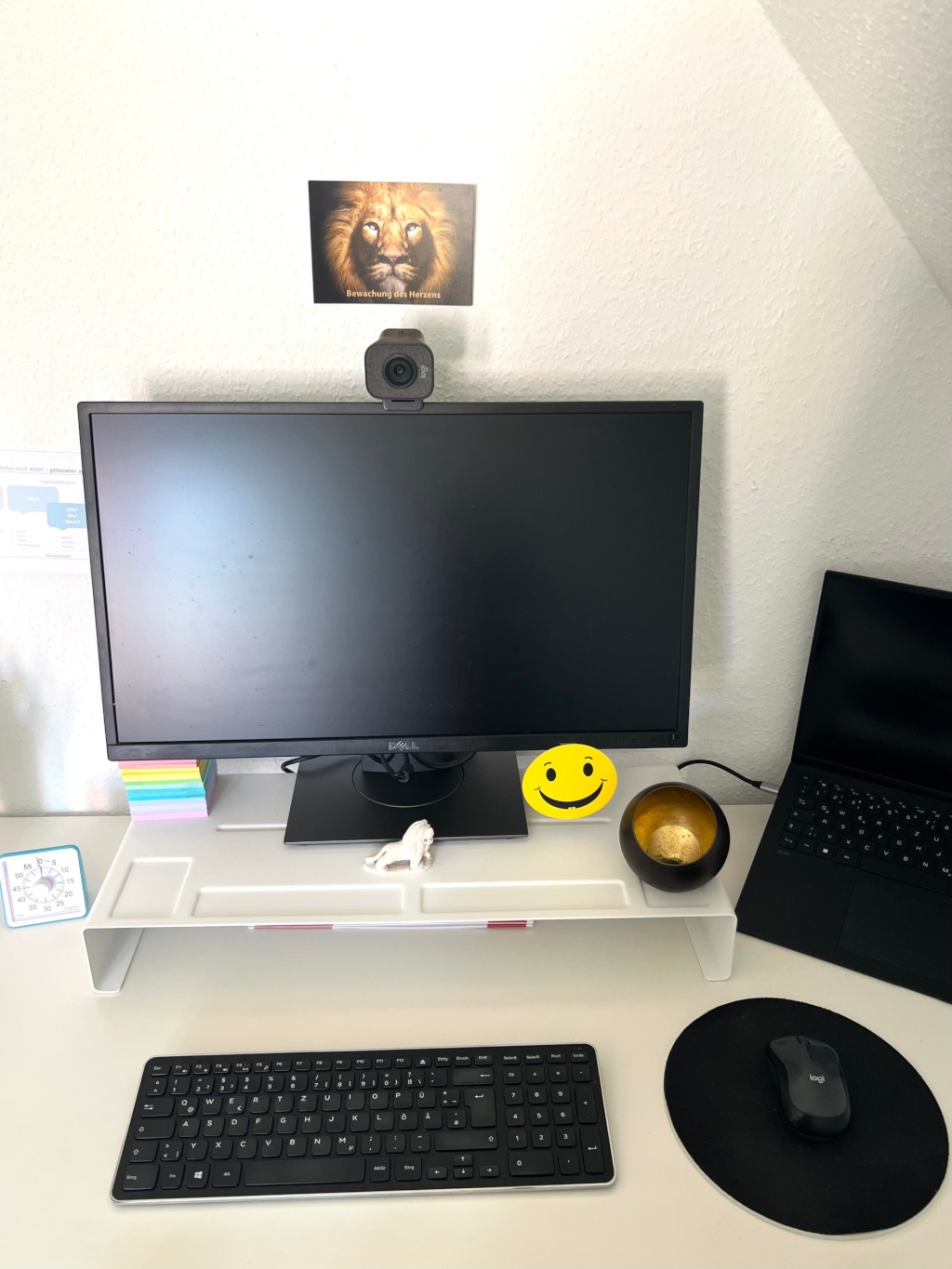 Zwischenmiete: EXKLUSIVE 2-ZI.-WOHNUNG IN STUTTGART-OST – Teckstrasse, 70188 Stuttgart Ostheim – Vorschaubild 8