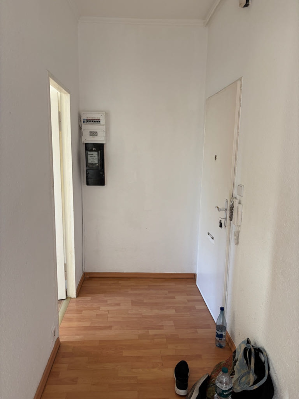 Wohnung Lankwitz Kaiser-Wilhelm-Straße 124a - Bild 15
