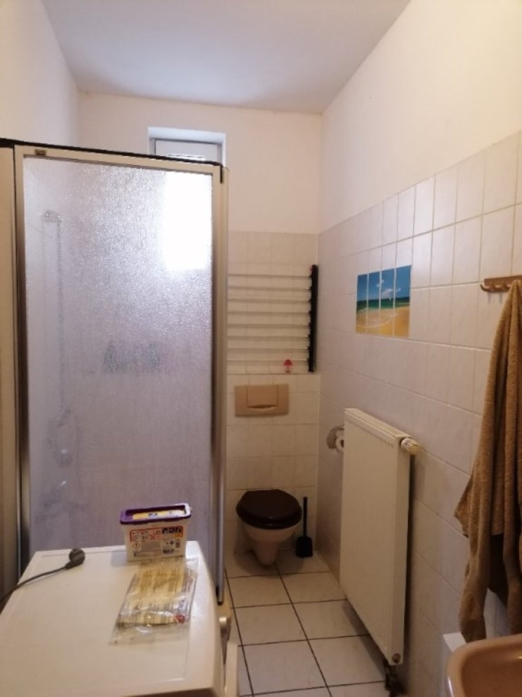 Gemütliche möblierte Wohnung in der südlichen Innenstadt – Zwischenmiete & kurze Aufenthalte :) – Rudolf-Ernst-Weise Straße, 6112 Halle (Saale) Halle Saale Germany – Vorschaubild 4