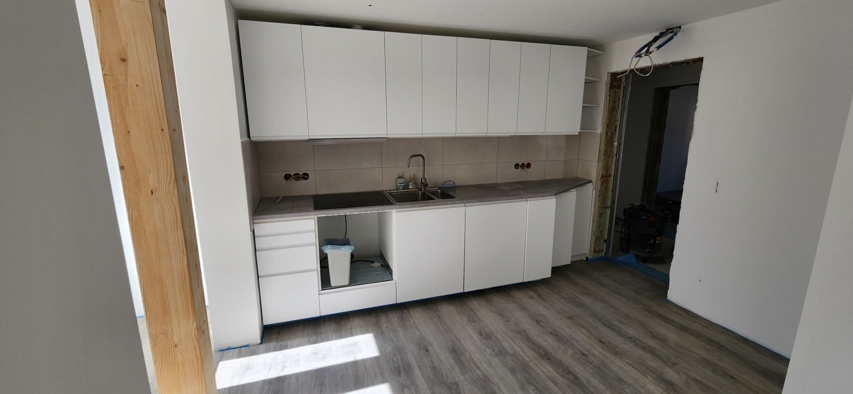 WG-Zimmer Untertürkheim Beutelsbacher Straße - Bild 14