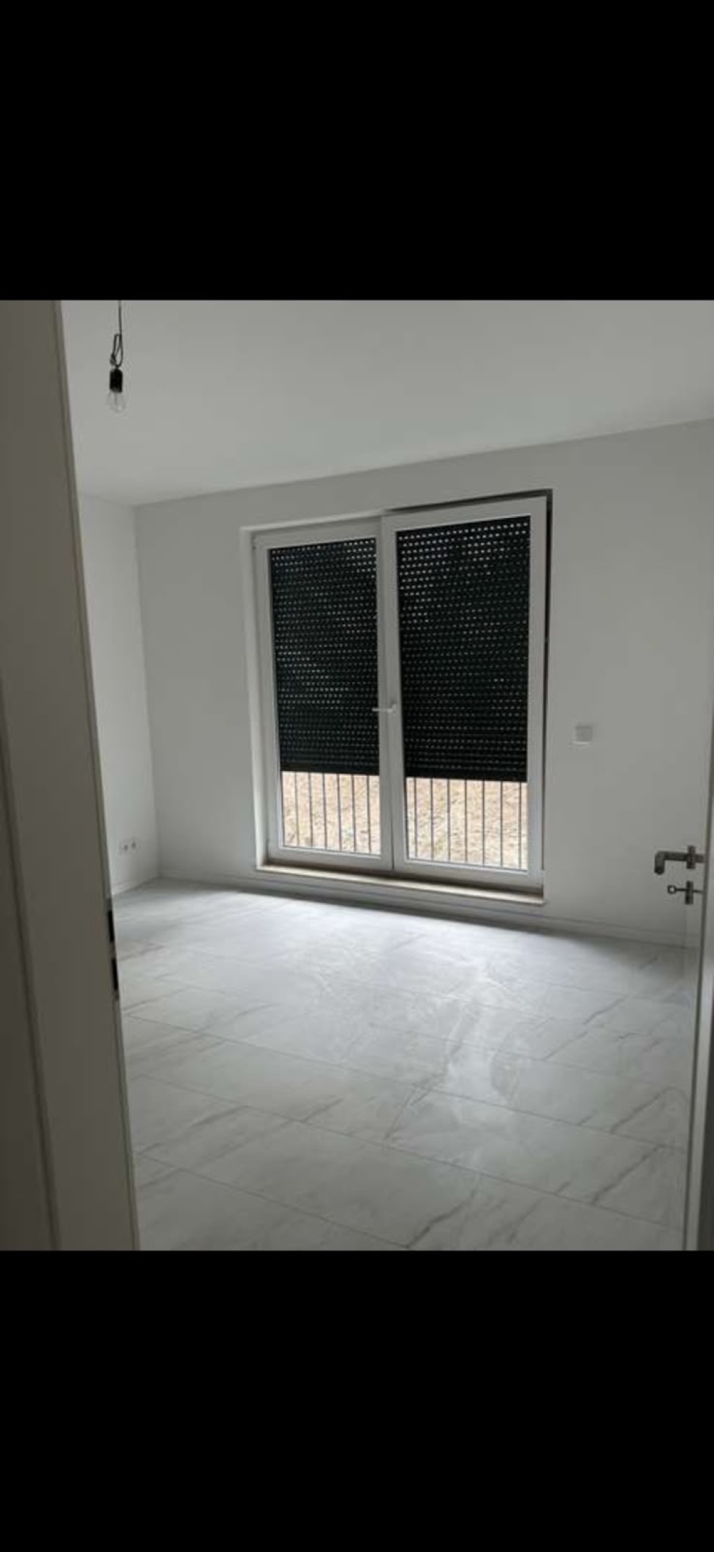 3 Zimmer Wohnung zu vermieten – Thujaweg 16, 12437 Berlin Rudow – Vorschaubild 7