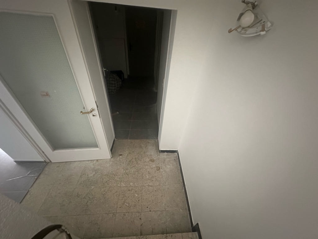 Flat Gieen Marburger Straße 69A - picture 11