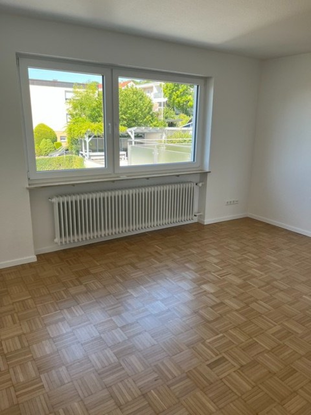 Wohnung Grimmelfingen Amselweg - Bild 5