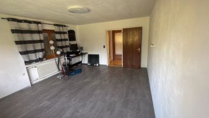 Ad image: Wohnung in Ravensburg -Torkenweiler