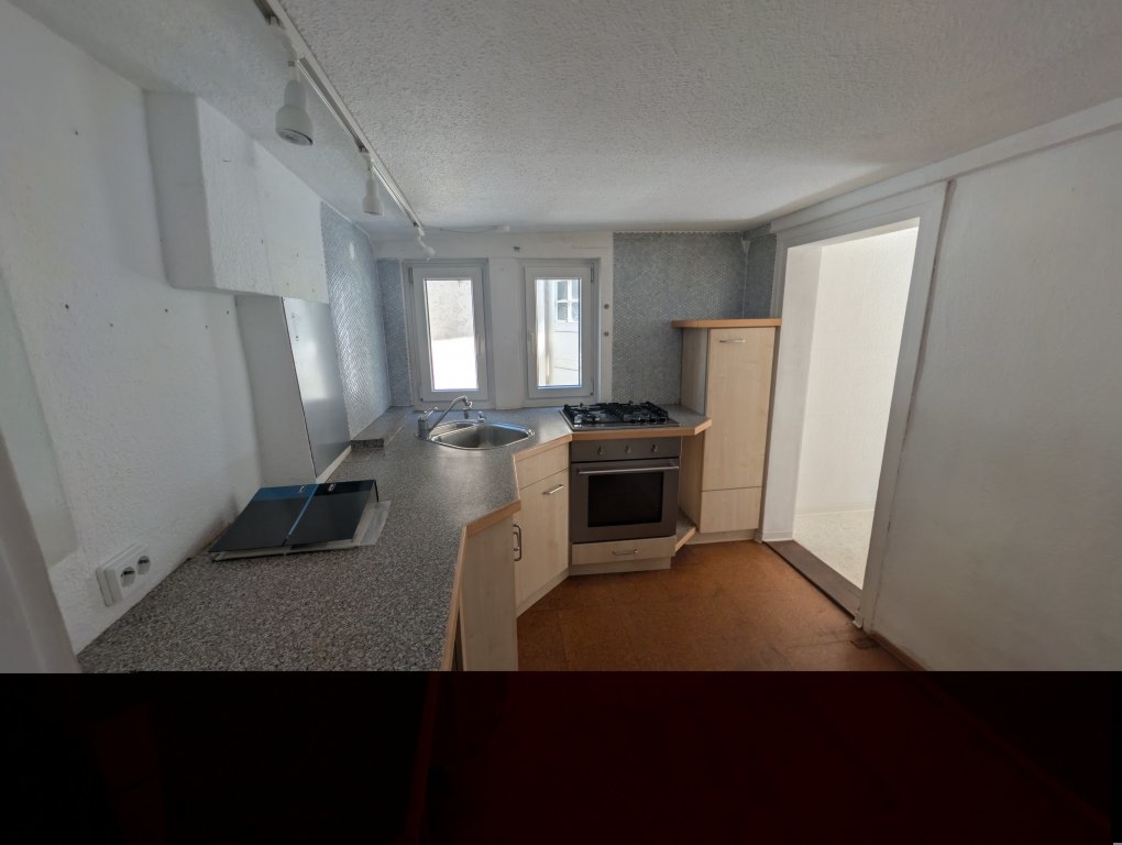 Neue 3-4 Personen WG , 5 Zimmer Haus – Rudolf-Gehring-Platz 1, 70469 Stuttgart Feuerbach – Vorschaubild 4