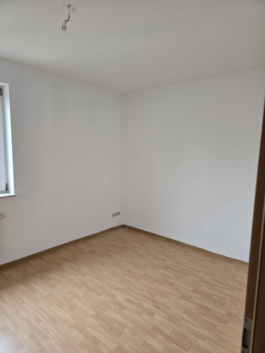 geräumige 2 Raum Wohnung mit Balkon und Parkplatz – Karl-Marx-Platz 3a, 17489 Greifswald Greifswald – Vorschaubild 13