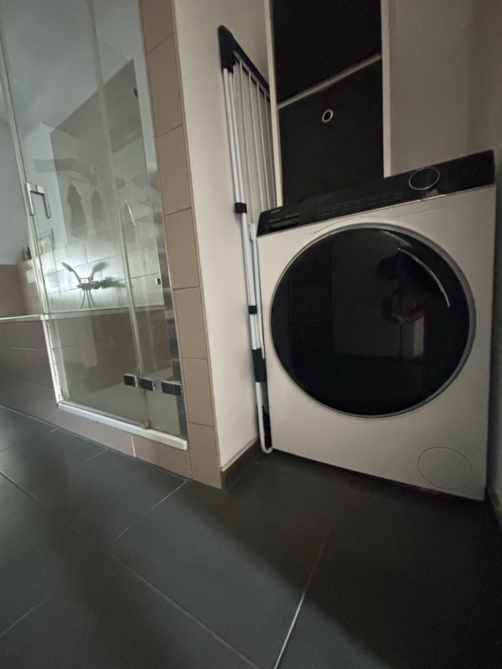 Wohnung Mitte Scharnhorststraße 32 - Bild 10