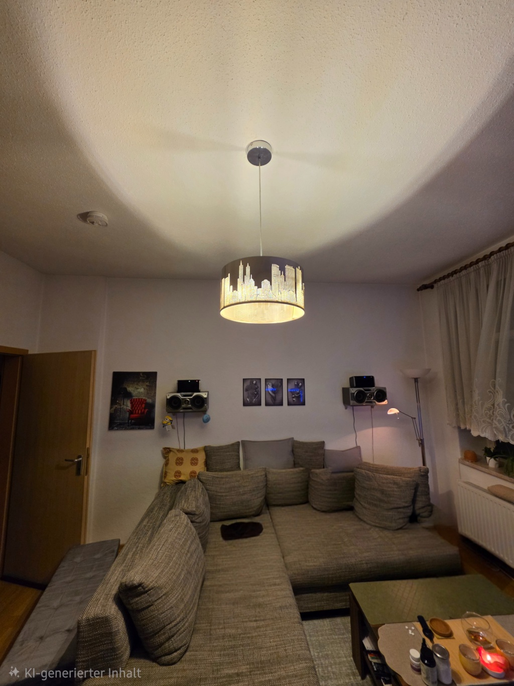 Nachmieter für schöne ruhige 3 Raum Wohnung – Helmstedter Str. 27, 39112 Magdeburg Magdeburg – Vorschaubild 12