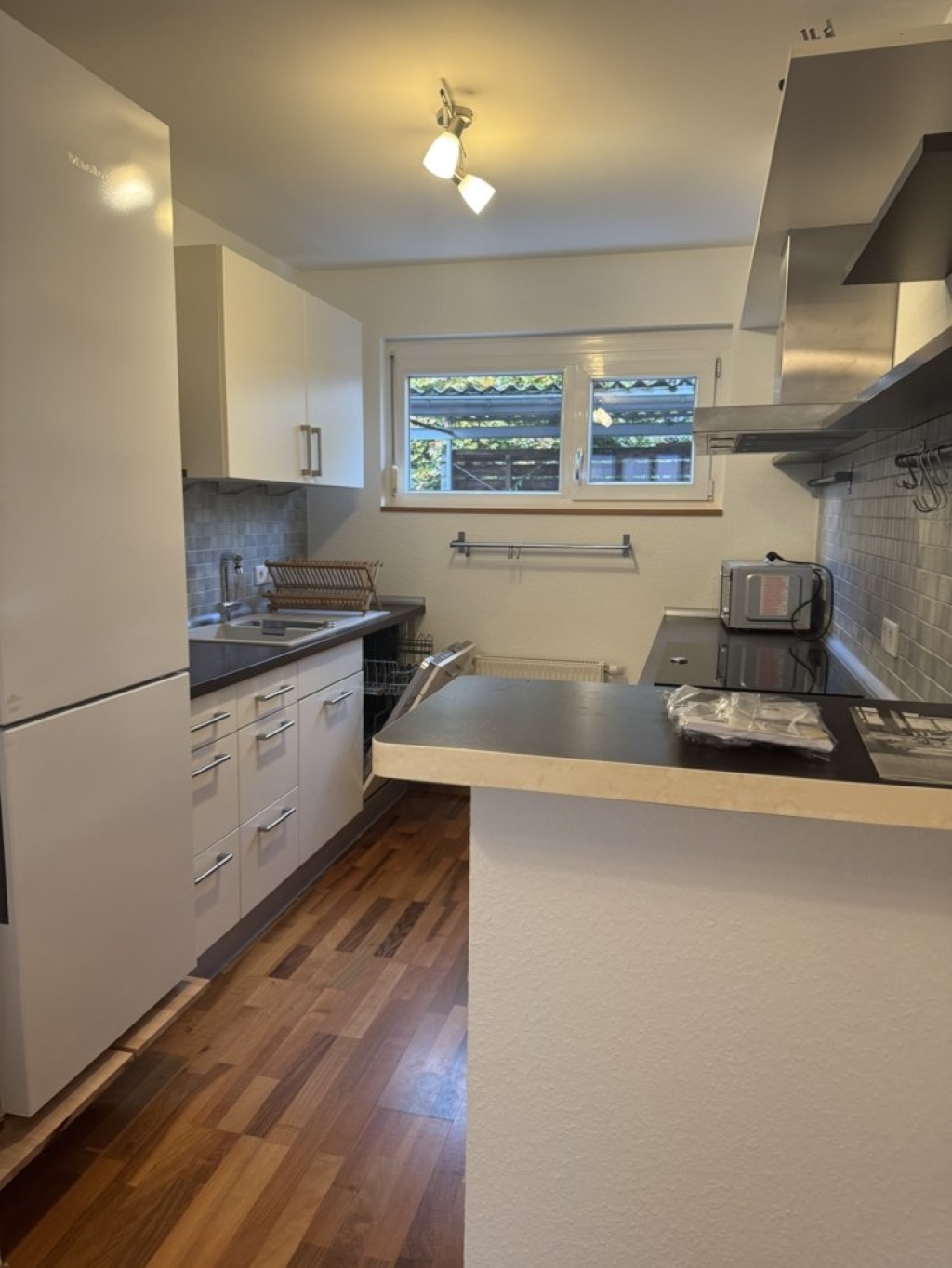 Habitación en WG Haid Rotermelweg 8 - foto 5
