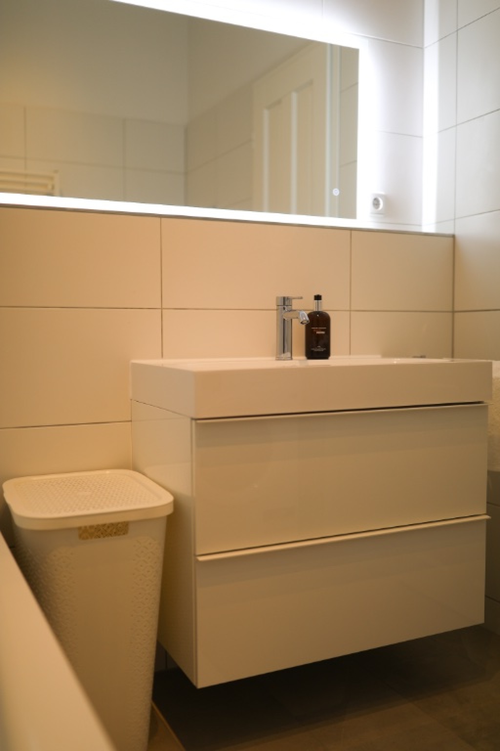 möbliertes Apartment - Top saniert - Südvorstadt – Schenkendorfstr. 58, 4257 Leipzig Südvorstadt – Vorschaubild 2