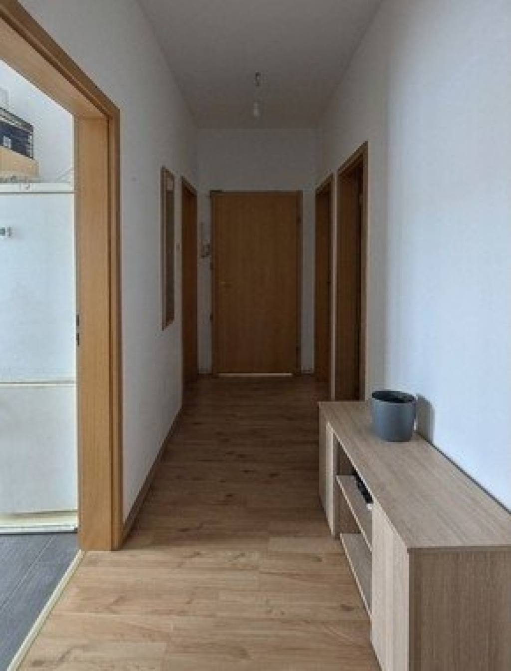 Furnished room in a shared apartment in Osnabrück for sublet – September & October – Schützenstraße 82, 49084 Osnabrück Schinkel – Vorschaubild 5