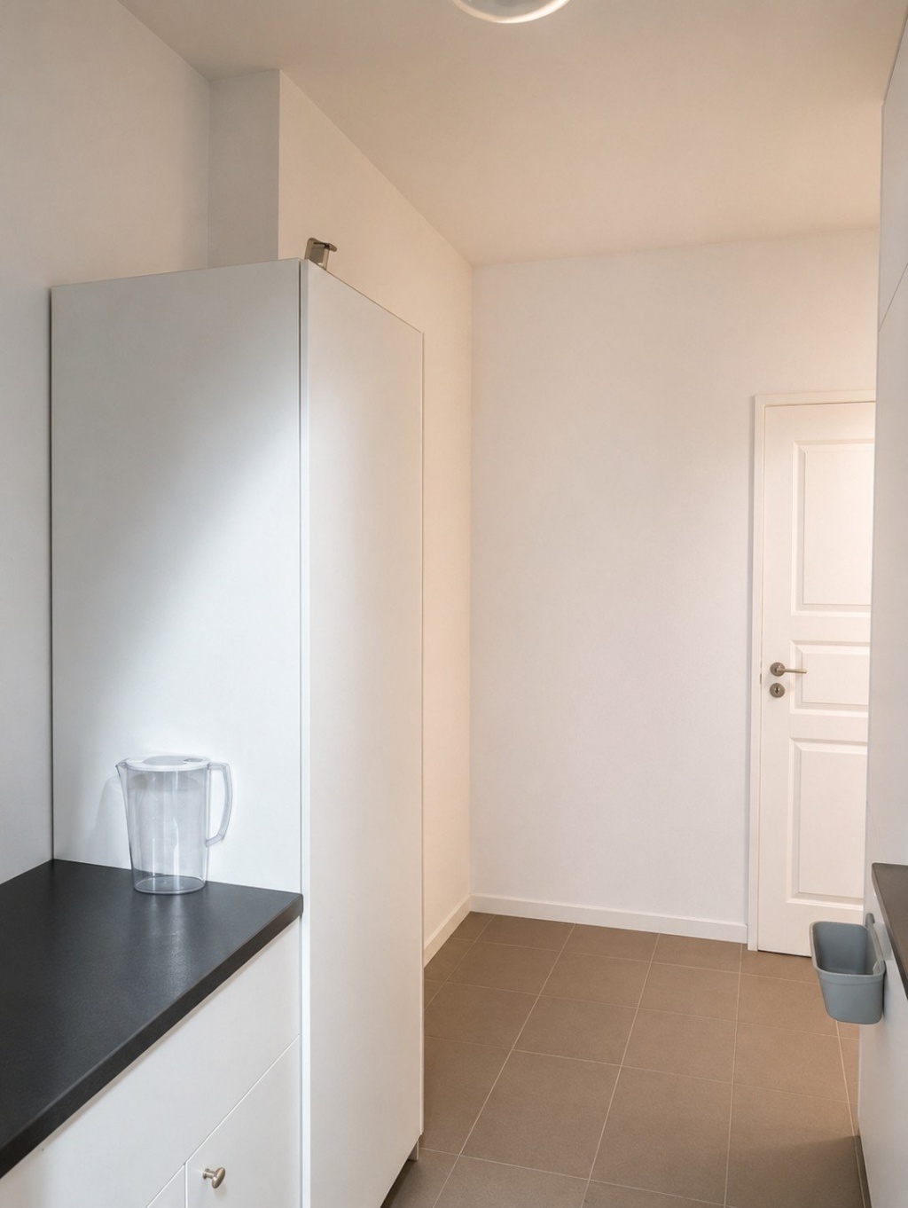 WG Wohnung in Neukölln mieten für 635€ pro Zimmer – Weserstr. 188, 12045 Berlin Neukölln – Vorschaubild 5