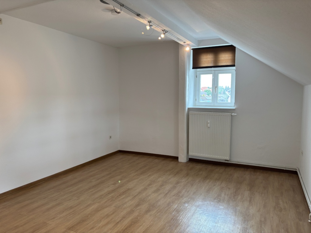 Wohnung Innenstadt Lagesche Straße 6 - Zimmer 2