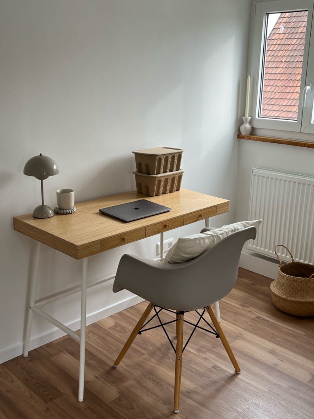 Habitación en WG Feuerbach Im Siebenzehnerle - foto 4