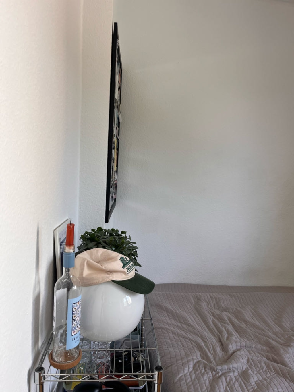 Flatshare Geist Geiststraße 21 - picture 2