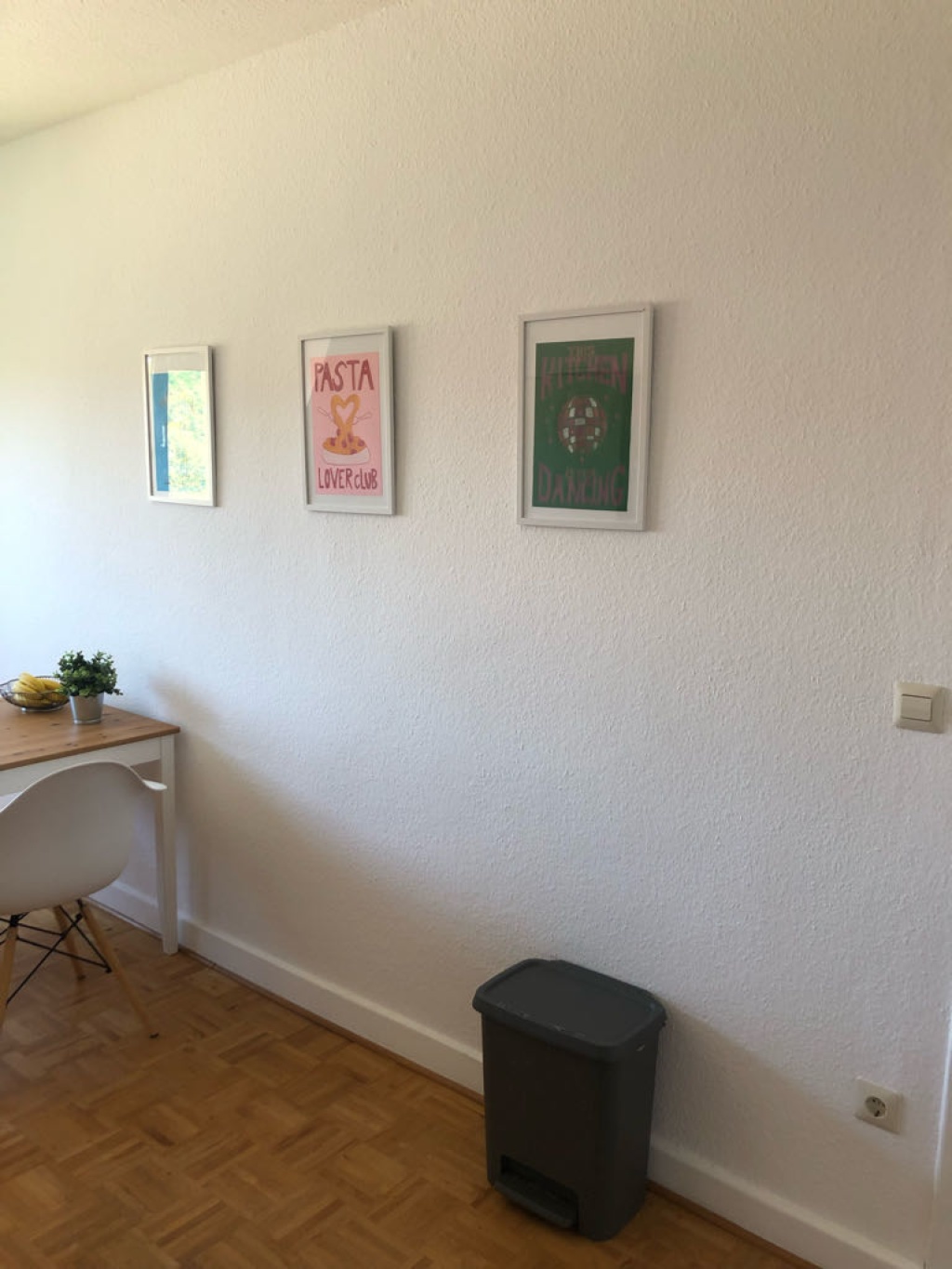 Flatshare Centrum Kettelerstraße - picture 2