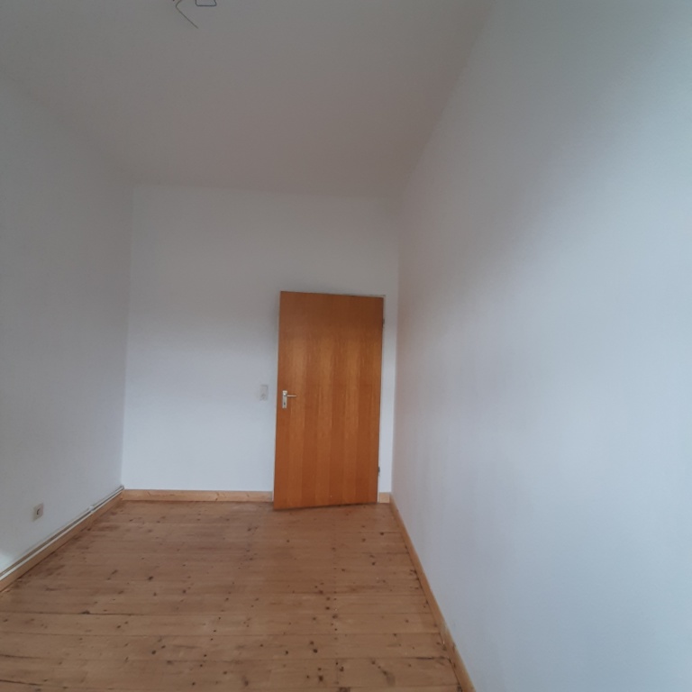 Apartamento Innenstadt Esienbahnstraße - foto 3