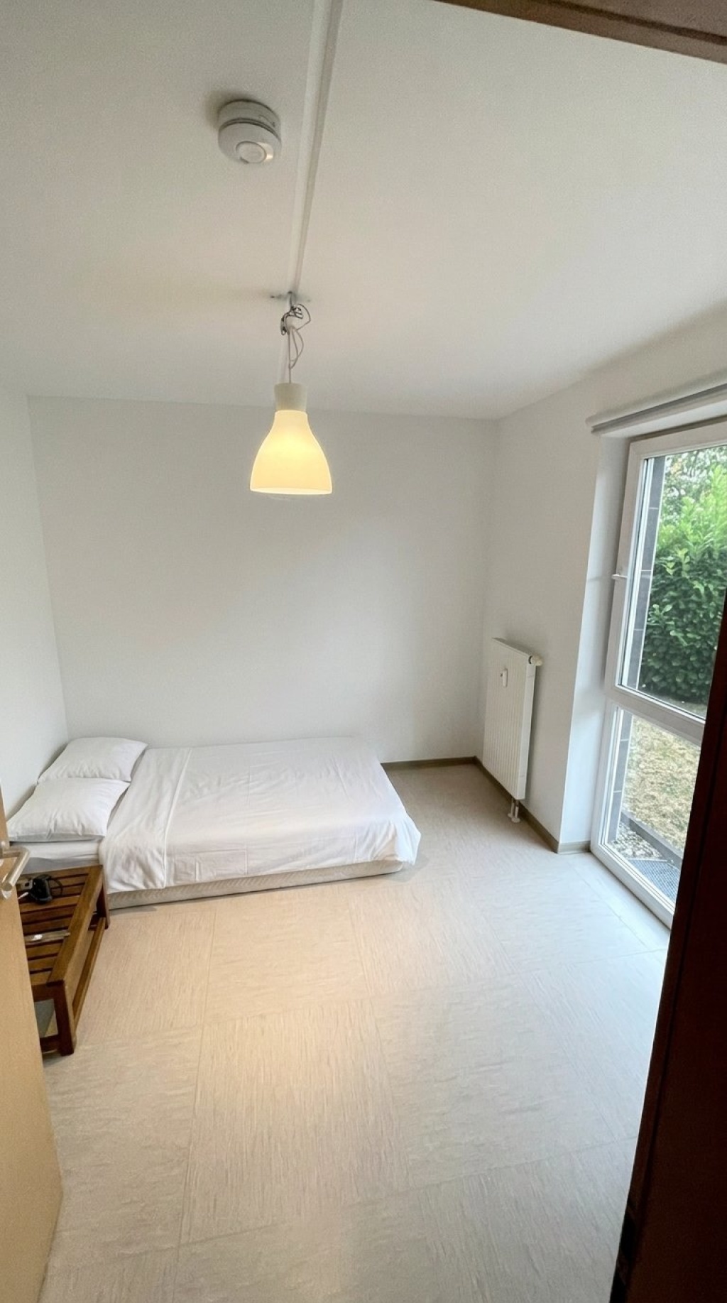 Apartamento Bilk Ernst-Derra Straße 47 - foto 4