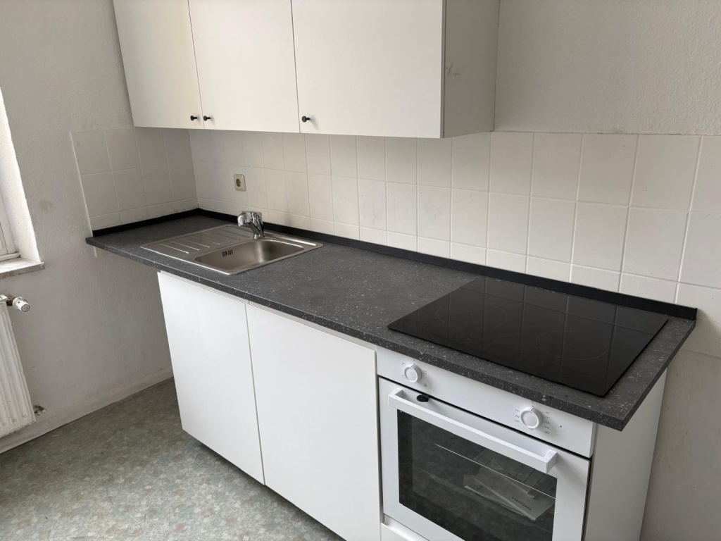 3-Zimmer-Wohnung in zentraler Lage – Charlottenstr 76, 47053 Duisburg Altstadt – Vorschaubild 4