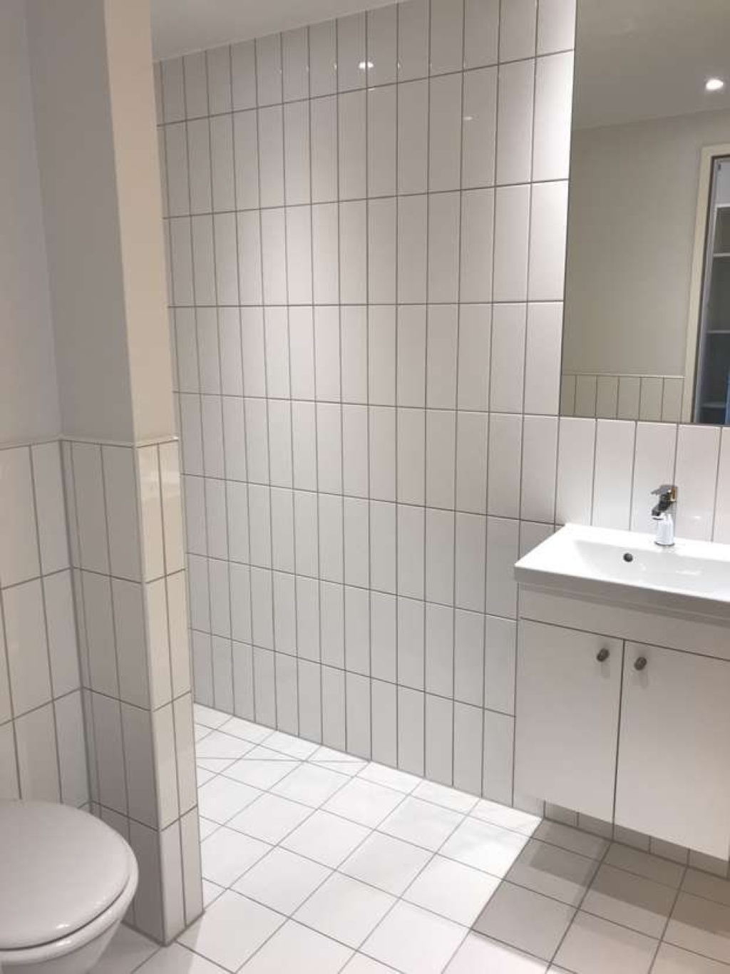 Wohnung Mitte Bärbel-Bohley-Ring 26 - Bild 8