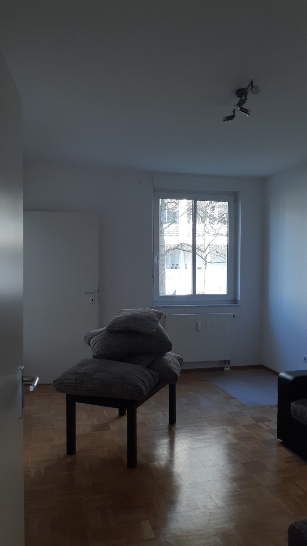 Habitación en WG Gievenbeck Gescherweg 43 - foto 2