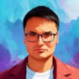 Oleh