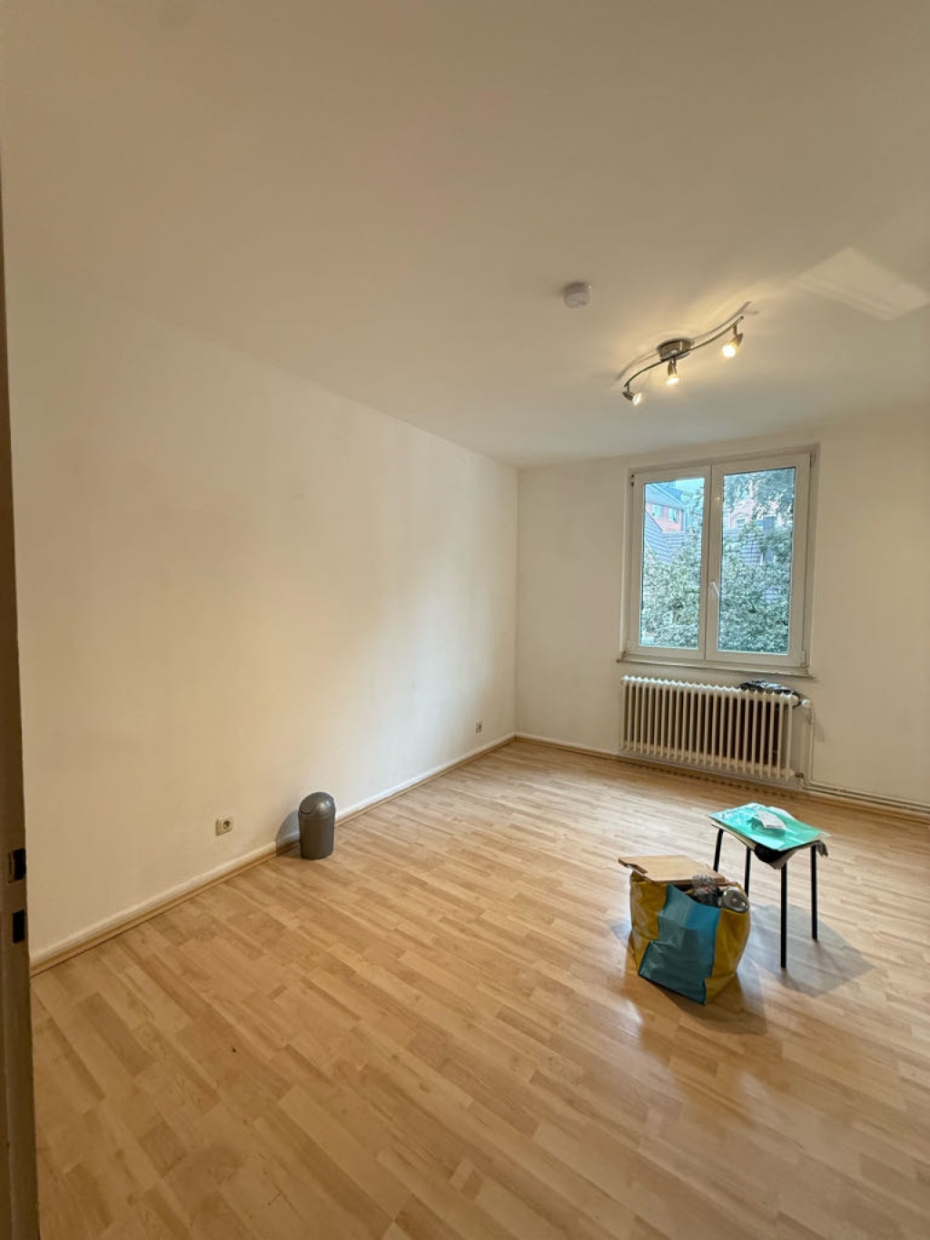 Wohnung innenstadt Harscampstraße - Bild 2