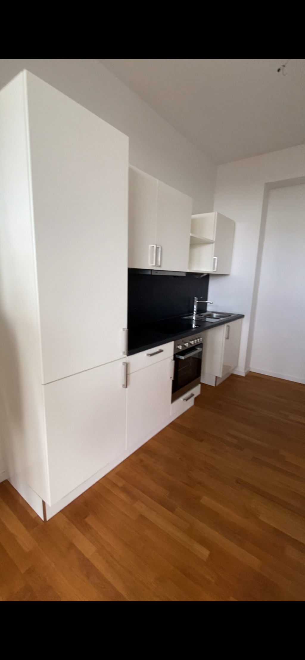 Nachmieter ab dem 01.09.2026 gesucht in Altestadt – Mindenstraße 5, 39104 Magdeburg Altstadt – Vorschaubild 8