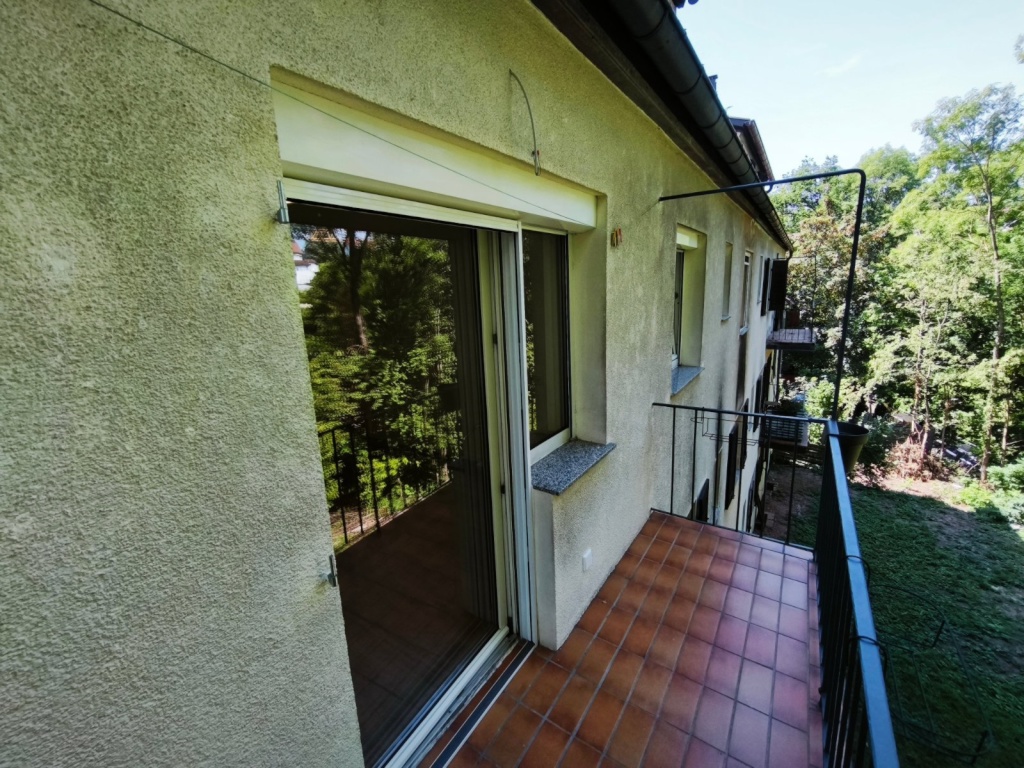 Wunderschöne, frisch renovierte 3-Zimmer-Wohnung mit Balkon & Einbauküche – Burgstr 51, 70569 Stuttgart Kaltental – Vorschaubild 4
