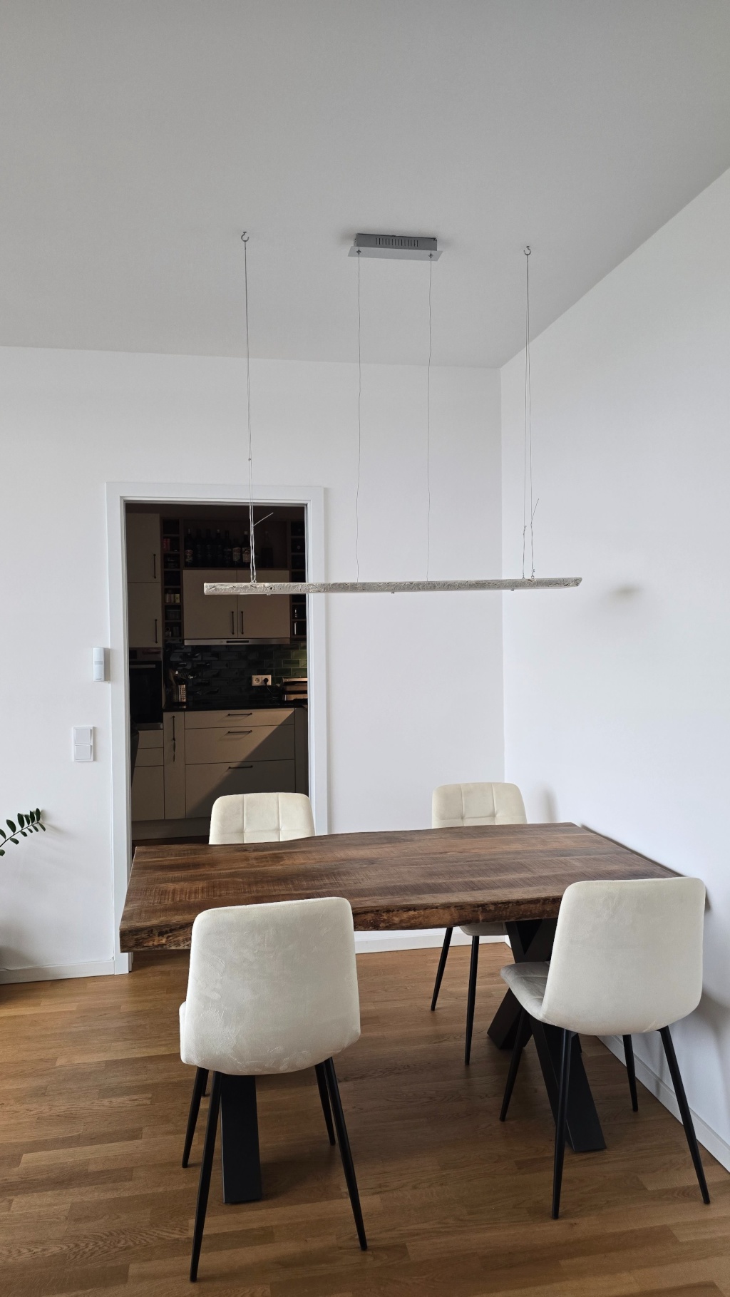 WG-Zimmer Prenzlauer Berg Conrad-Blenkle-Straße 29 - Bild 5