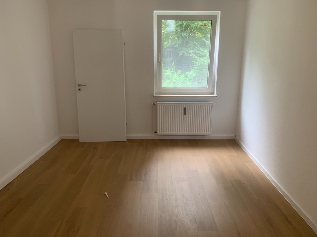 4 Zimmer-Wohnung ,Toplage Südviertel, nach Sanierung – Beethovenstr., 45128 Essen Süd – Vorschaubild 7