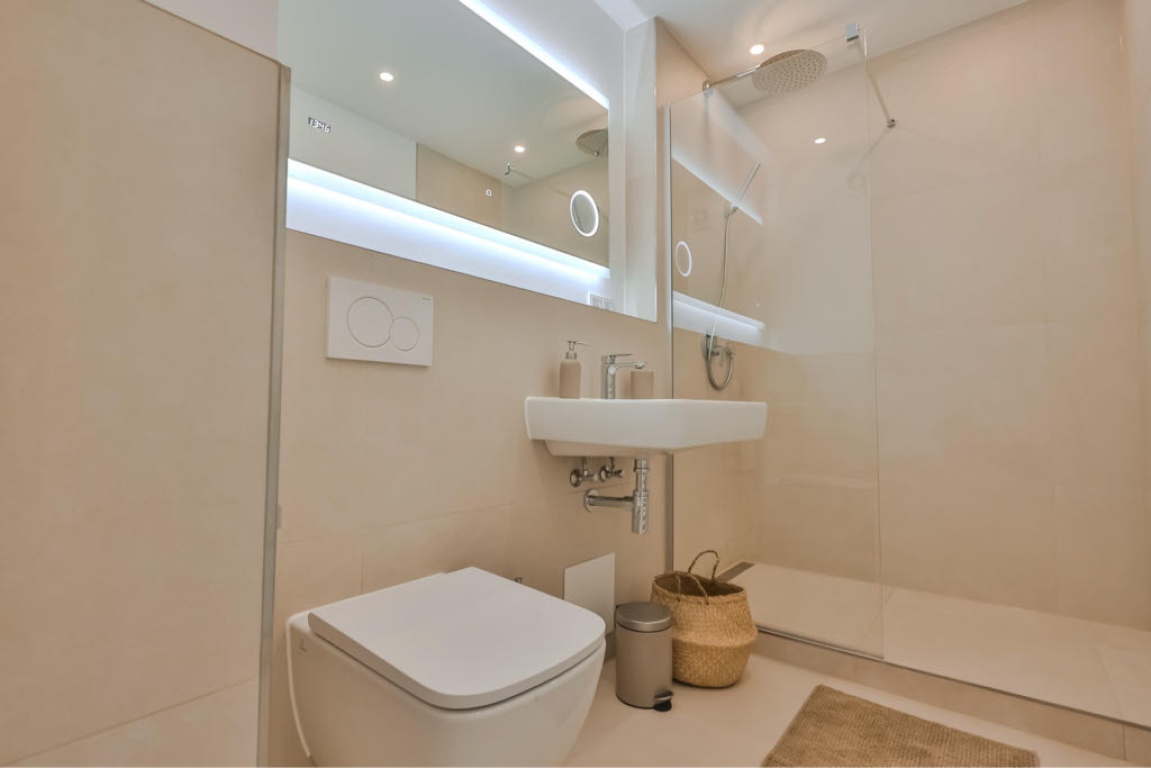 Habitación en WG Untergiesing Schönstraße 51 - foto 5