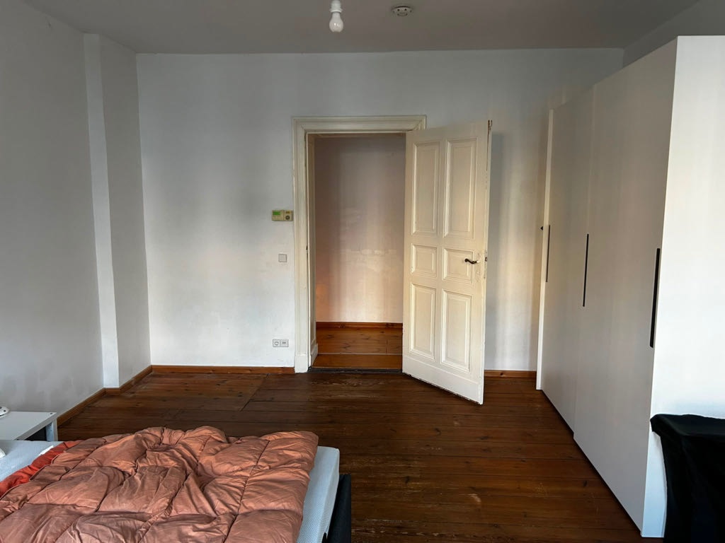 Wohnung Rummelsburg Kaskelstraße - Bild 2