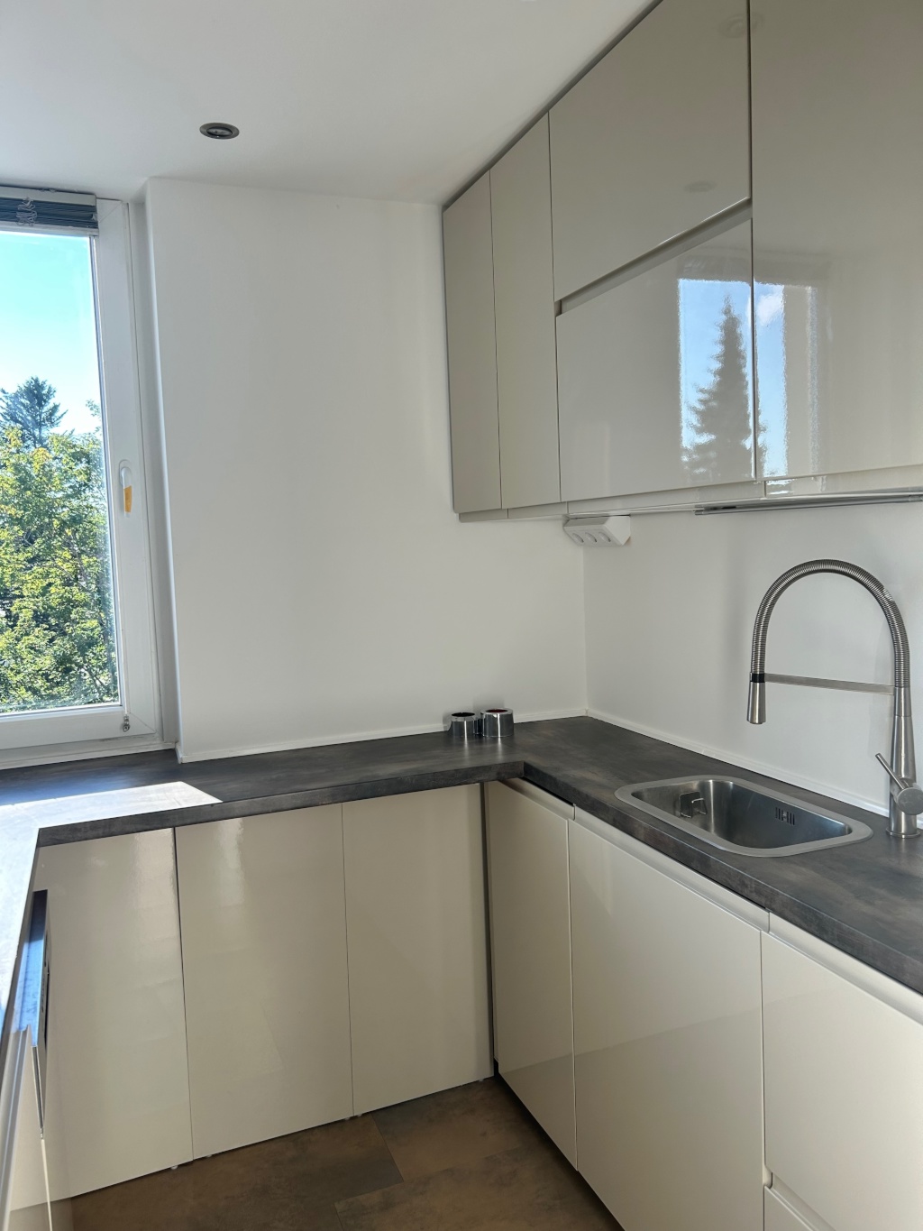 WG-Zimmer Unterhaching Fasanenstraße - Bild 2