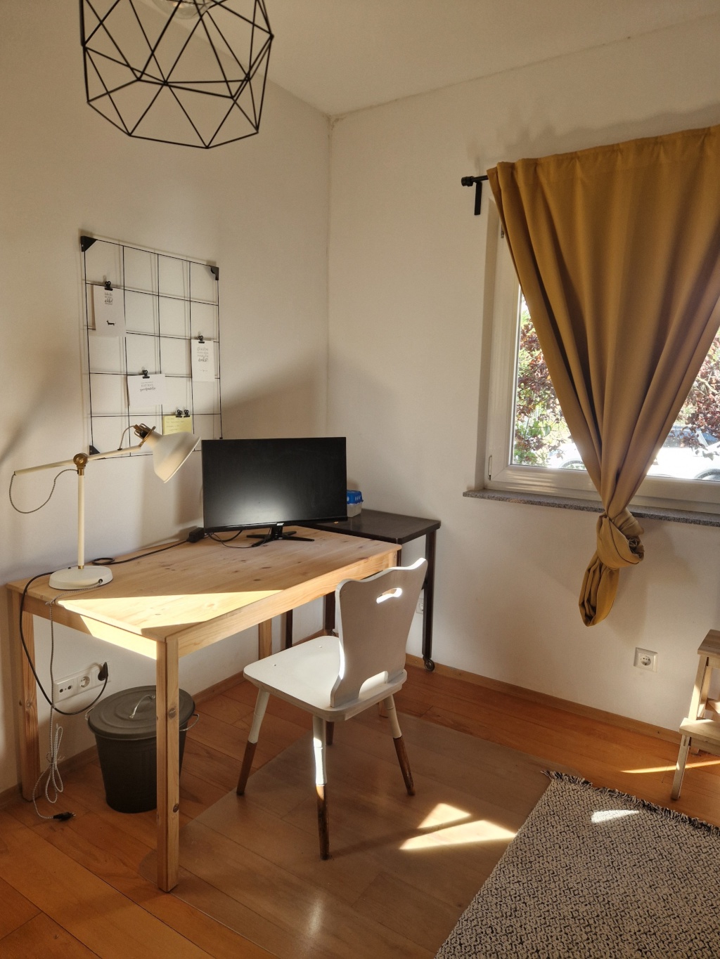 Habitación en WG Reusch Eugenstraße - foto 3